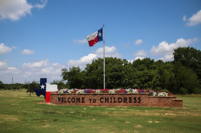 Best Bathroom Remodeling pros in Rowlett, TX