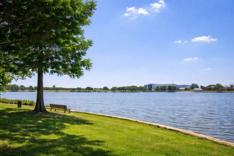 Best Bathroom Remodeling pros in Dallas, TX