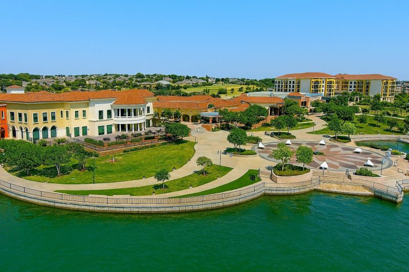 Top Bathroom Remodeling Companies in Rockwall, TX